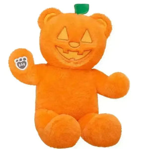 Build-A-Bear Luminous Animal Plushies (30 cm) - Bear Hugs