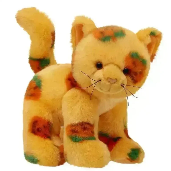 Build-A-Bear Luminous Animal Plushies (30 cm) - Bear Hugs
