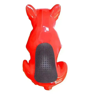 Bulldog Series 4 Bluetooth Speaker - Bear Hugs