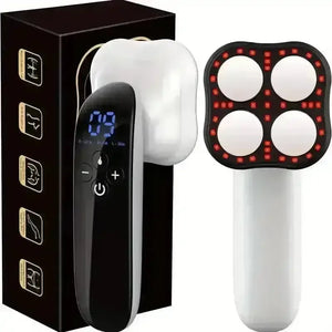 Burn Fat Body Sculpting Machine - Bear Hugs