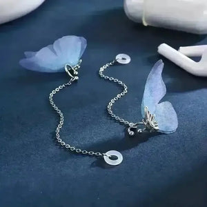 Butterfly Ear Clips for AirPods - Bear Hugs