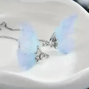 Butterfly Ear Clips for AirPods - Bear Hugs