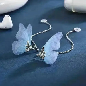 Butterfly Ear Clips for AirPods - Bear Hugs