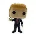 Campaign Trump POP Action Figure - Bear Hugs