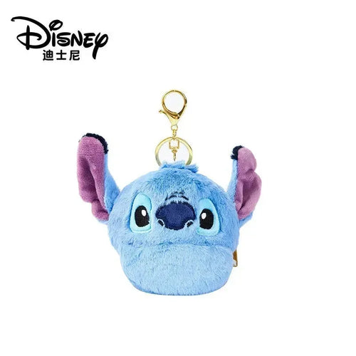 Cap Cuteness Character Coin Pouch - Bear Hugs