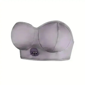 Cellulite Dissolving Electric Breast Massager - Bear Hugs