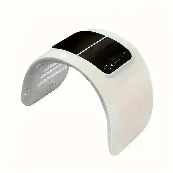 Chromotherapy Face and Body Beauty Machine - Bear Hugs