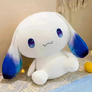 Cinnamoroll Long Blue Ears Plushie - Bear Hugs