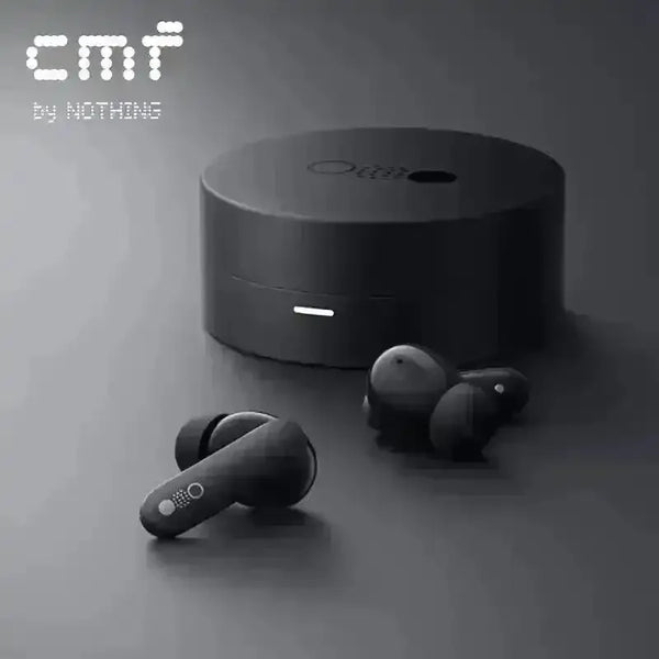 CMF by Nothing Buds Pro - Bear Hugs