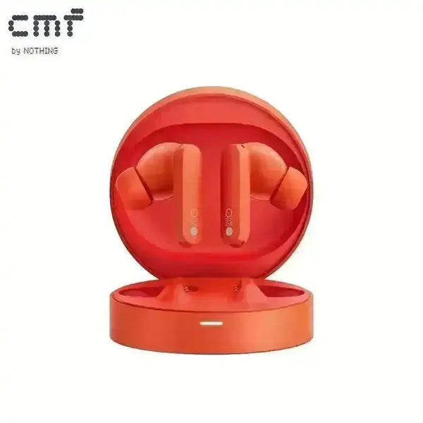 CMF by Nothing Buds Pro - Bear Hugs
