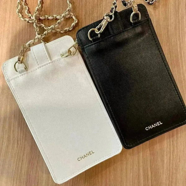 Coco Crush Sling Phone Bag - Bear Hugs