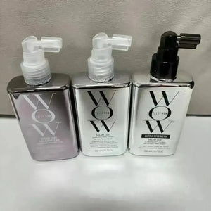 Color Wow Dream Coat Supernatural Hair Spray - Bear Hugs