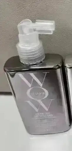 Color Wow Dream Coat Supernatural Hair Spray - Bear Hugs