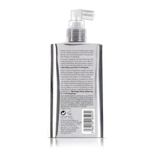 Color Wow Dream Coat Supernatural Hair Spray - Bear Hugs
