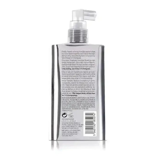Color Wow Dream Coat Supernatural Hair Spray - Bear Hugs