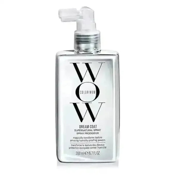Color Wow Dream Coat Supernatural Hair Spray - Bear Hugs