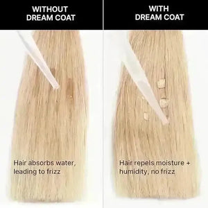 Color Wow Dream Coat Supernatural Hair Spray - Bear Hugs