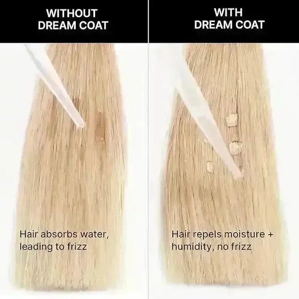 Color Wow Dream Coat Supernatural Hair Spray - Bear Hugs