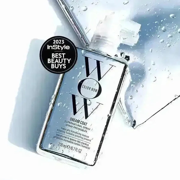 Color Wow Dream Coat Supernatural Hair Spray - Bear Hugs