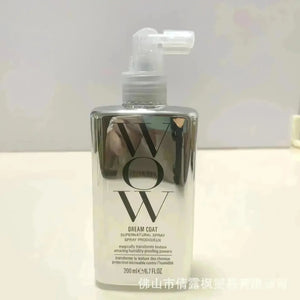 Color Wow Dream Coat Supernatural Hair Spray - Bear Hugs