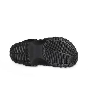 Cross Durian Edge Sandals - Bear Hugs