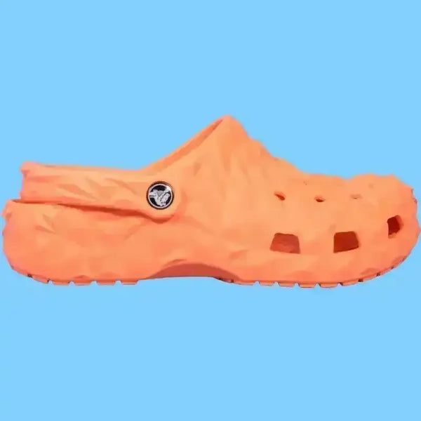 Cross Durian Edge Sandals - Bear Hugs
