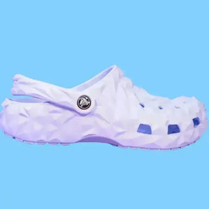 Cross Durian Edge Sandals - Bear Hugs
