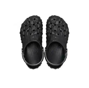 Cross Durian Edge Sandals - Bear Hugs