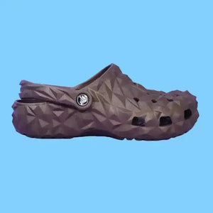 Cross Durian Edge Sandals - Bear Hugs