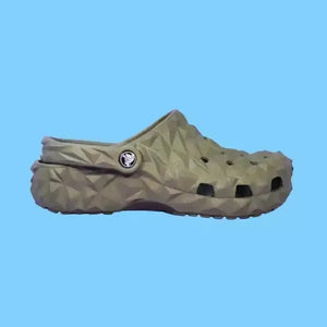 Cross Durian Edge Sandals - Bear Hugs