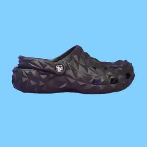 Cross Durian Edge Sandals - Bear Hugs