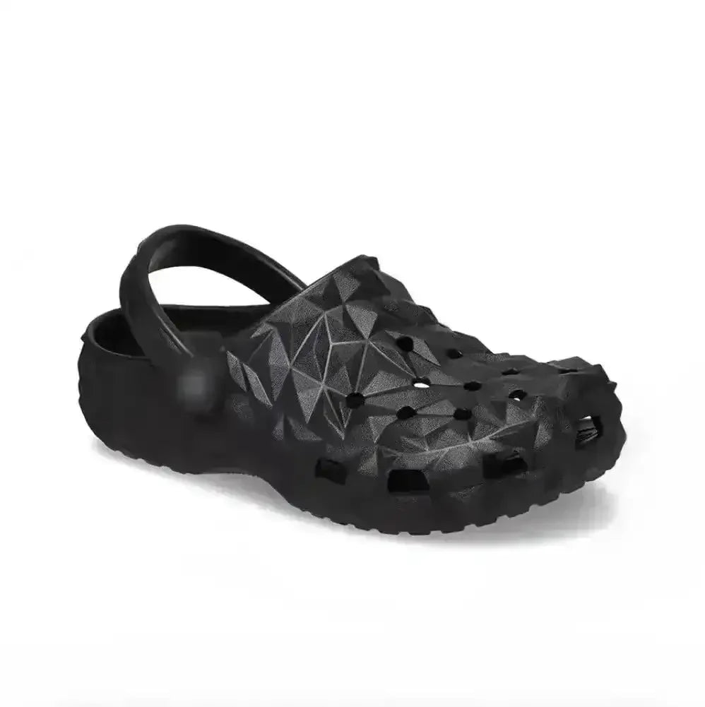 Cross Durian Edge Sandals - Bear Hugs
