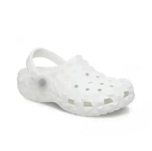 Cross Durian Edge Sandals - Bear Hugs