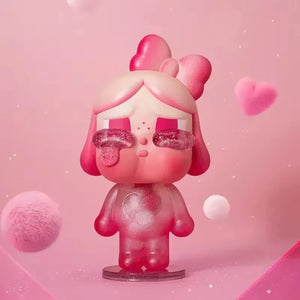 Cry Baby Crying Again Series Blind Box - Bear Hugs