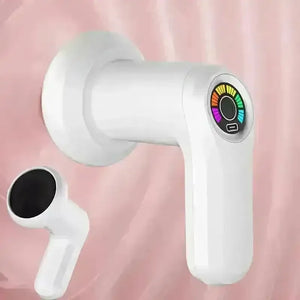CureMe Handheld Fat Reduction Massager - Bear Hugs
