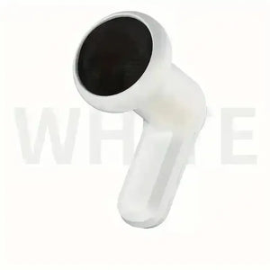 CureMe Handheld Fat Reduction Massager - Bear Hugs