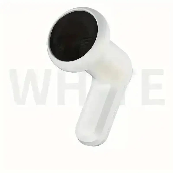 CureMe Handheld Fat Reduction Massager - Bear Hugs
