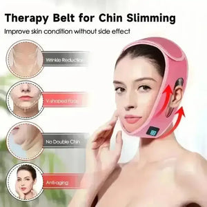 CureMe Health Massager Pad - Bear Hugs