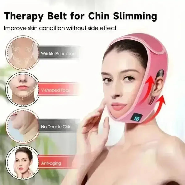 CureMe Health Massager Pad - Bear Hugs