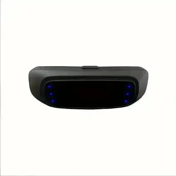 CureMe Throat Pulse Snoring Arrester - Bear Hugs