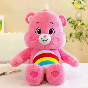 Cute Cartoon Soft Teddy Bears - Bear Hugs