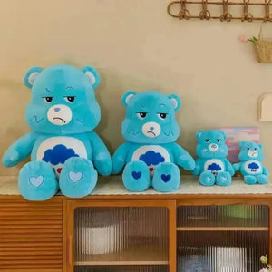 Cute Cartoon Soft Teddy Bears - Bear Hugs
