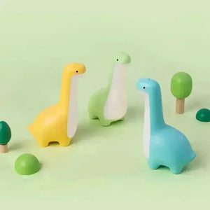 Cute Dinosaur Night Lamp - Bear Hugs