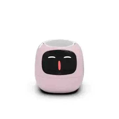 Cute Emoji Plant Pot - Bear Hugs