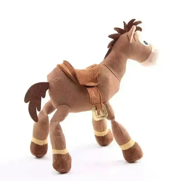 Cute Hanging Toy Story Plushies (25 cm) - Bear Hugs