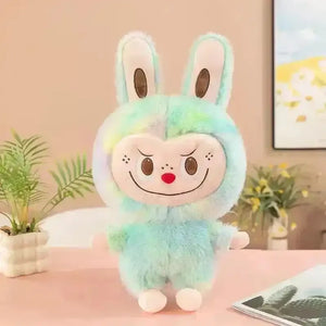 Cute Labubu Monsters Plushies - Bear Hugs