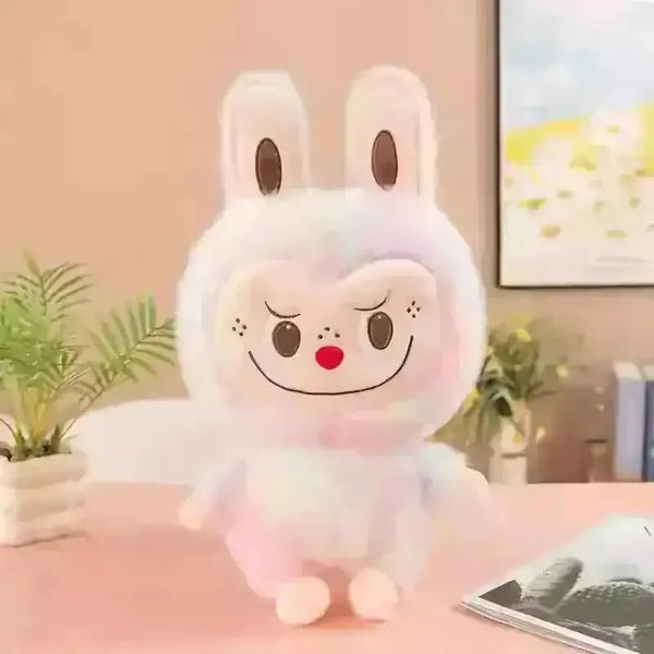 Cute Labubu Monsters Plushies - Bear Hugs