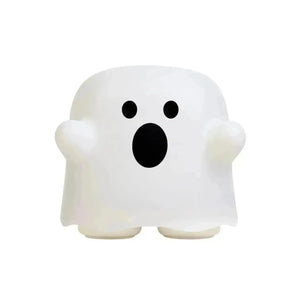 Cute Little Ghost Night Lamp - Bear Hugs