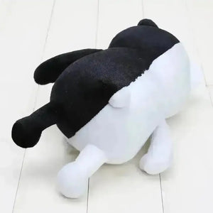 Danganronpa Monokuma Plush Bear - Bear Hugs