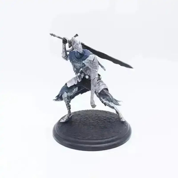 Dark Souls Action Figures - Bear Hugs